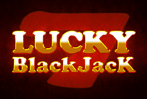 Espressogames | Lucky 7 Blackjack