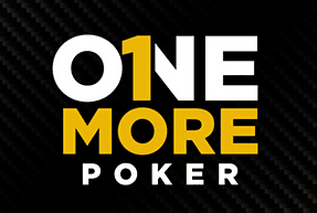 Espressogames | One More Poker