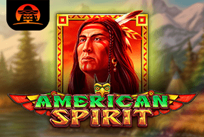 AmigoGaming | American Spirit