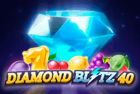 Fugaso | Diamond Blitz 40