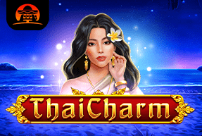 AmigoGaming | Thai Charm