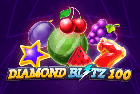Fugaso | Diamond Blitz 100
