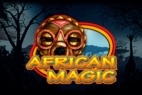 CTInteractive | African Magic
