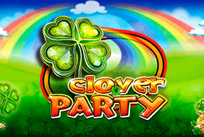 CTInteractive | Clover Party