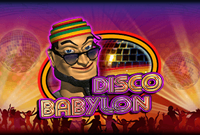 CTInteractive | Disco Babylon