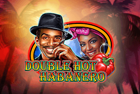 CTInteractive | Double Hot Habanero