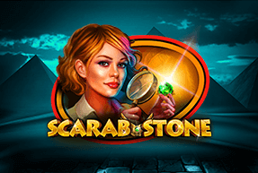 CTInteractive | Scarab Stone
