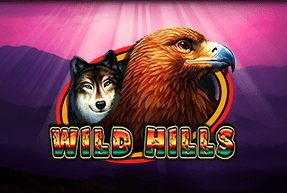 CTInteractive | Wild Hills