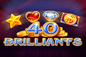 CTInteractive | 40 Brilliants