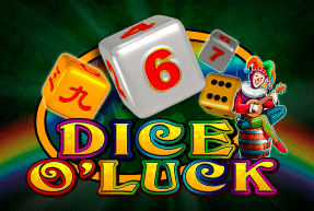 CTInteractive | Dice'o Luck