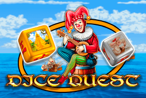 CTInteractive | Dice Quest