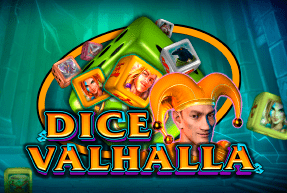 CTInteractive | Dice Valhalla