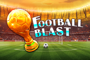 Kalamba | Football Blast Mobile