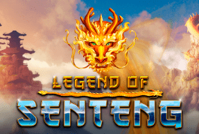 Kalamba | Legend of Senteng Mobile