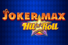 Kalamba | Joker Max: Hit 'n' Roll Mobile