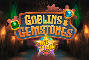 Kalamba | Goblins & Gemstones: Hit 'n' Roll Mobile