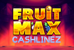 Kalamba | FruitMax: Cashlinez Mobile