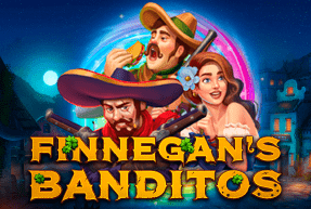 Kalamba | Finnegan's Banditos Mobile