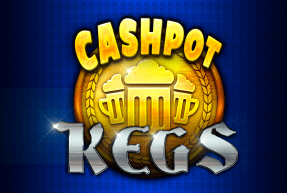 Kalamba | Cashpot Kegs Mobile