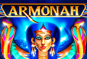 Espressogames | Armonah