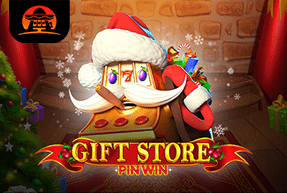 AmigoGaming | Gift Store