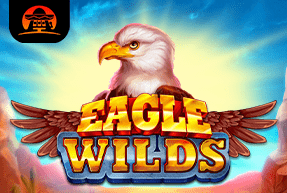 AmigoGaming | Eagle Wilds