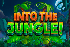 Fugaso | Into The Jungle