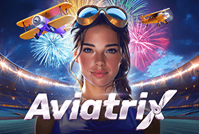 Aviatrix | Aviatrix