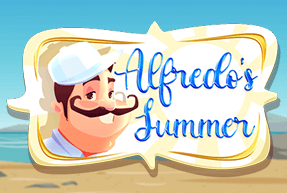 Espressogames | Alfredo's Summer