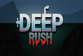 Kalamba | Deep Rush Mobile