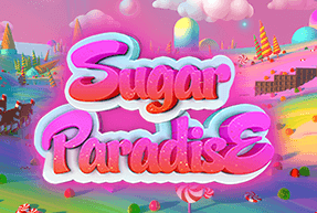 Fugaso | Sugar Paradise