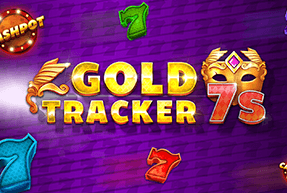 Kalamba | Gold Tracker 7s Mobile