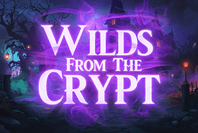 Kalamba | Wilds from the Crypt Mobile