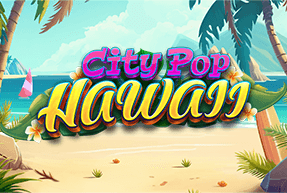 Fugaso | City Pop: Hawaii Running Wins