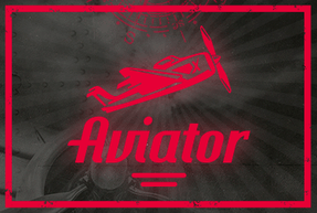 Spribe Aviator Mobile