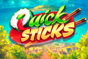 ApolloGames | Quicksticks