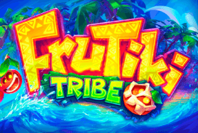 ApolloGames | Frutiki Tribe