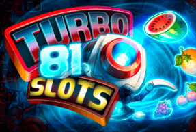 ApolloGames | Turbo Slots 81