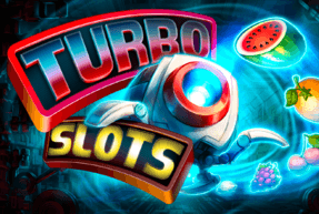 ApolloGames | Turbo Slots