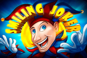 ApolloGames | Smiling Joker