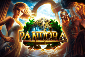 ApolloGames | Pandora