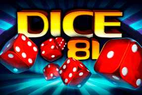 ApolloGames | Dice 81