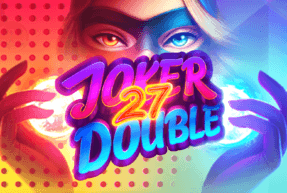 ApolloGames | Joker Double 27