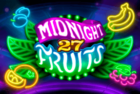 ApolloGames | Midnight Fruits 27