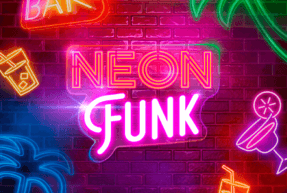 ApolloGames | Neon Funk