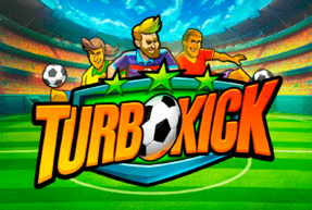 ApolloGames | TurboKick