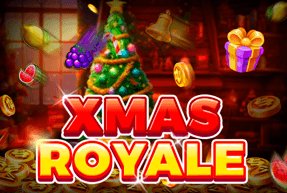 Fugaso | Xmas Royale