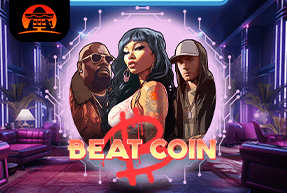 AmigoGaming | Beat Coin