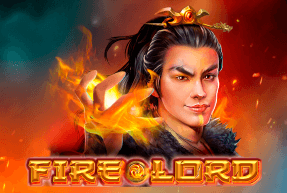 CTInteractive | Fire Lord
