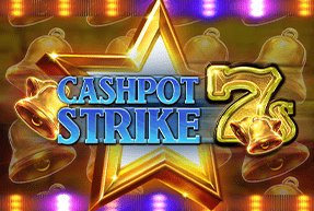Kalamba | Cashpot Strike 7s Mobile